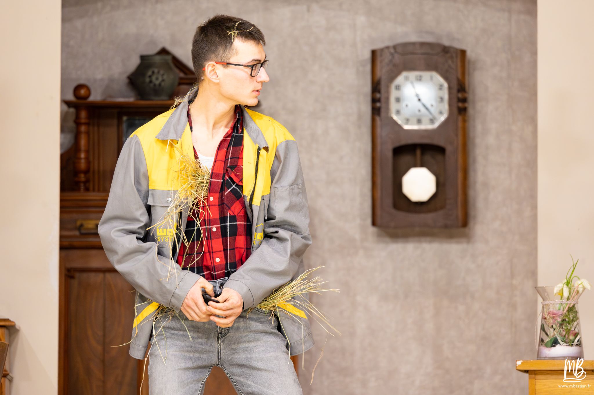 20250125 Théâtre Uhlwiller (ES ISCH VOLLMOND) (100 sur 196)